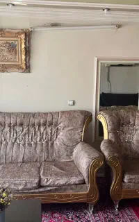 لوازم منزل
