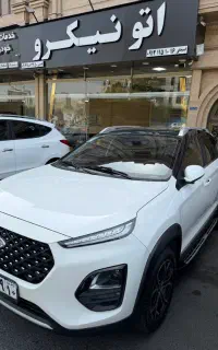 ایکس ۲۲ پرو اتومات مدل ۱۴۰۱