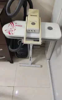 اتو پرس و اتو بایترن و اتو بخار بایترون و اتو