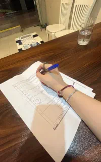 تدریس خصوصی فیزیک