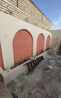 بنا سفتکار
