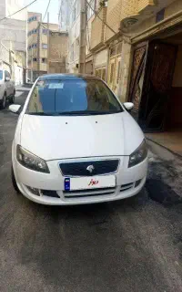 رانا پلاس پانوراما