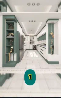 کار در خانه