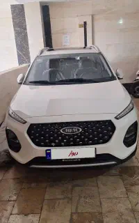 ایکس ۲۲ پرو