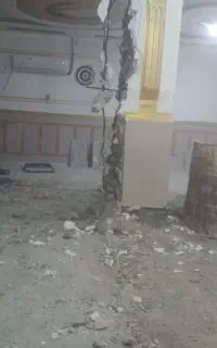 کنده کاری با پیکور