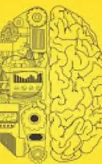 المپیاد ریاضی