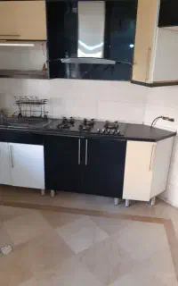 کابینت دست دوم قابل استفاده