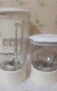 آبمیوه چند کاره