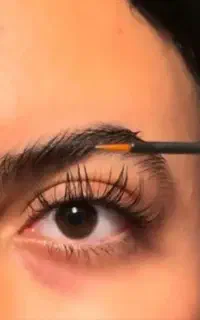 نمایندگی انحصاری محصولات دکتر بیز در تبریز