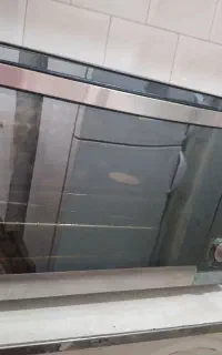 توستر