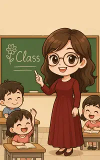 مکالمه آفلاین عربی خلیجی