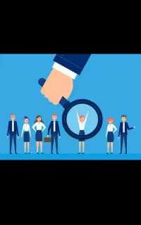 نیازمند پرستار کودک