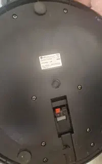 باند