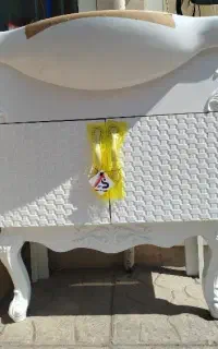 روشویی کابینتی ضدآب خوش قیمت