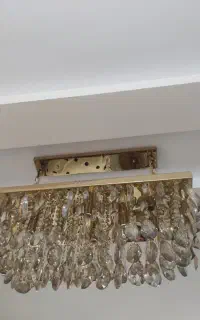 لوستر های بسیار زیبا