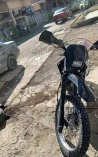 روان سره حال تازه تعمیر مدارک کامل