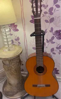 گیتار