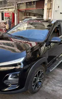 X22 pro دنده ای