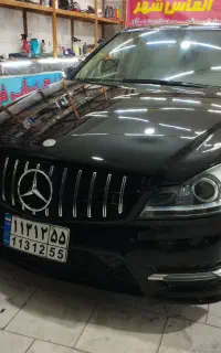 سرامیک (با چک )پولیش لیسه صفرشویی رفع آفتاب سوختگی