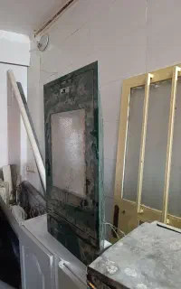 پروژکتور شرکتی
