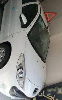 207فلز دنده هیدرولیک خشک