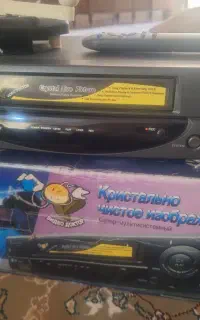 ویدئو ال جی