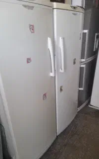 یخچال پاسارگاد