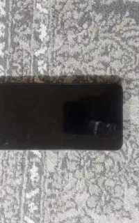 گوشی سامسونگ A05