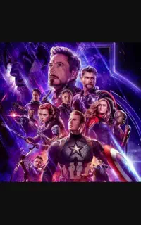 فیلم و سریال
