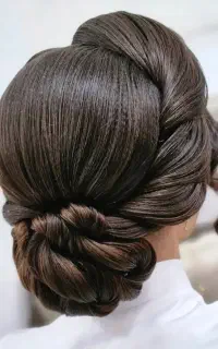 همکاری با سالن دارها به صورت شراکت،درصدی،اجاره