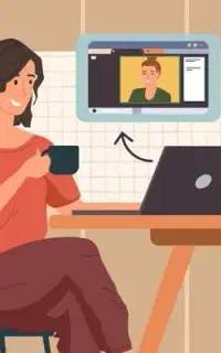 نمایندگی و مشاوره فروش محصولات زیبایی