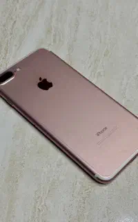 آیفون 7پلاس