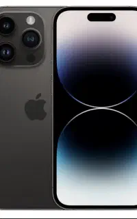 ایفون 14pro