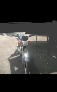 موتور ۲۰۰مدل ۱۴۰۱