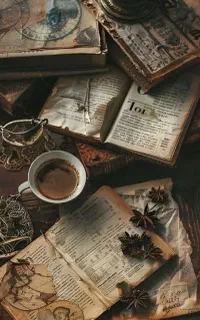 فراخوان جذب نیرو خانم/آقا