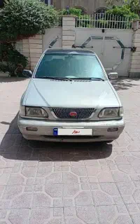 ۱۴۱ مدل ۸۶