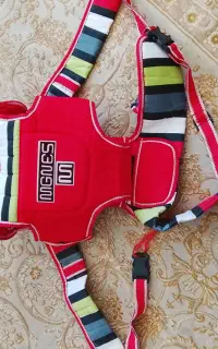 آغوش مادر استفاده نشده سالم