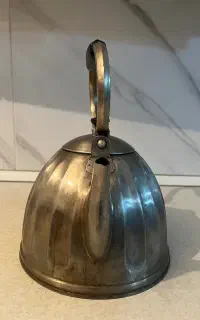 کتری روسی