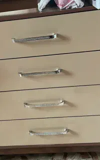 دارور لوکس