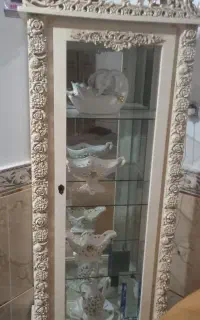 بوفه