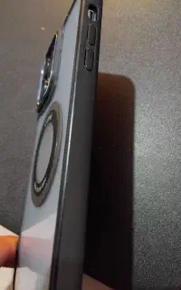 گوشی ایفونxs maxسیلور۶۴ فیس لیفت به ۱۳ پرومکس