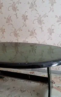 خانه و آشپزخانه