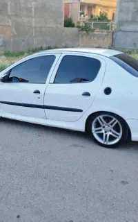 206 sd