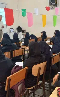 دوره شب امتحان فیزیک یازدهم فقط در ۸ جلسه یک‌ساعته