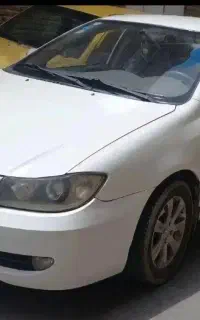 لیفان بیرنگ  ۶۲۰ موتور ۱۶۰۰ کم مصرف