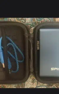 هارد