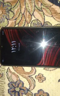 گوشی پوکو c31