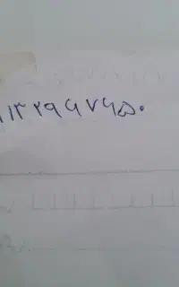 سیم کارت