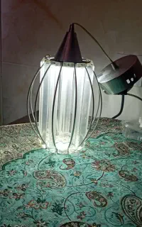 لوستر
