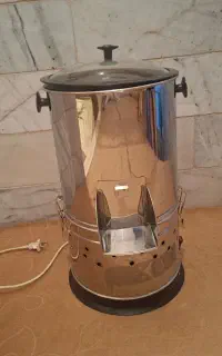 سبزی خردکنی